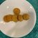 Aruna Jain's cooksnap of when they made ઘઉં ના લોટ ની ફરસી પૂરી (Wheat Flour Farsi Poori Recipe In Gujarati).