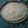 El cooksnap de Lara Delgado de Yemes cuando hizo Masa criolla para tartas 🥧.