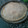 El cooksnap de Lara Delgado de Yemes cuando hizo Masa criolla para tartas 🥧.