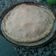 El cooksnap de Lara Delgado de Yemes cuando hizo Masa criolla para tartas 🥧.