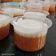 Cooksnap dari Nadiyah Kayyisah untuk resep Bubur SINGKONG