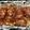 alroberts's cooksnap of when they made low calorie teriyaki chicken drumsticks.