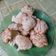 Cooksnap dari Lia Koeng untuk resep Cireng bandung anti gagal