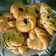 Cooksnap dari Devi Rosalina untuk resep Roti empuk