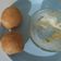 Cooksnap dari Dian Nilamsari untuk resep Cheese ball atau roti ketan. Versi upgradenya Donat Ketan Korea