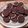 Andi Kovács Cooksnap-ja, amikor elkészítette a(z) Gluténmentes oreo keksz receptet.
