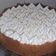 El cooksnap de Jennifer Rodríguez Damas cuando hizo Lemon pie con leche condensada 🍋💣👩🏼‍🍳.