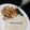 meenable pyramids's cooksnap of when they made Tofu in coconut/cashew sauce & fried green beans.