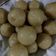 Cooksnap dari FiDy untuk resep Donat Ketan Korea