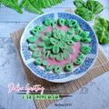 Cooksnap dari Herliani ✅ untuk resep Dadar Gulung Gunting Kuah
