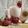 Cooksnap dari Ika Mahendra Moenif untuk resep Korean strawberry milk