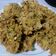 Cooksnap dari Alfusto Rendra( Mm Tito) untuk resep Rempeyek Kacang