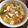 Cooksnap dari Ira Aryani untuk resep Sop Salmon Sehat