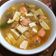 Cooksnap dari Ira Aryani untuk resep Sop Salmon Sehat