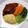 Cooksnap dari Rina Primadha untuk resep Beef Steak with Mashed Potatoes