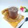 Cooksnap dari Ririn Kristanti untuk resep Es Coklat Tambah Umur (Es Legend di Surabaya)