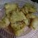 Cooksnap dari RESTIKA OKI NINDHITYA untuk resep Singkong goreng kriuk