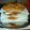Dorina30 Cooksnap-ja, amikor elkészítette a(z) Sajtos-tejfölös lángos receptet.