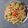 Cooksnap dari Susi Faniati untuk resep Mie Pedas (ala abang adek)