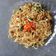 Cooksnap dari Susi Faniati untuk resep Mie Pedas (ala abang adek)