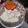 Cooksnap dari silvia sharma untuk resep Butter cream (lembut)