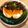 Cooksnap dari Evelyn Santoso untuk resep Lu Rou fan/lo bah png/nasi Babi taiwan