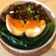Cooksnap dari Evelyn Santoso untuk resep Lu Rou fan/lo bah png/nasi Babi taiwan