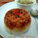 Cooksnap dari aprilia_kitchen untuk resep Nasi Tim Ayam Express
