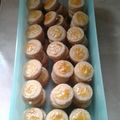 Cooksnap dari fildahidayah untuk resep Kue kacang