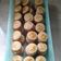 Cooksnap dari fildahidayah untuk resep Kue kacang