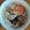 Cooksnap của Rosie khi họ làm theo món Bánh canh tôm