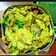  ~Sushma Mishra Home Chef का कुकस्नैप जब उन्होंने मसालेदार आलू कतली (masaledar aloo Katli recipe in Hindi) बनाया था।