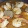 Cooksnap dari Joe Hanna Liong untuk resep Tumis Udang Petai