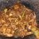 Cooksnap dari Vhyaa untuk resep Sambal Cumi Balado