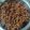 mitu madlani's cooksnap of when they made મસાલા ચણા (Masala Chana Recipe In Gujarati).