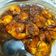 Cooksnap dari Hanne untuk resep Udang saus mentega