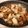 Cooksnap của 🐷 khi họ làm theo món Ức gà sốt me