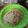 Cooksnap dari Gabriella Maya untuk resep Pancake tanpa susu