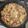 Cooksnap από Fay P. στη συνταγή Εύκολο ριζότο με γαρίδες