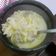 Cooksnap dari amy mitsalia untuk resep Stup Makaroni (khas Solo)