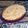 El cooksnap de Andrea Nemes cuando hizo Lemon Pie con leche condensada.