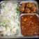 aarav pillu Sable का कुकस्नैप जब उन्होंने वेज मंचूरियन (veg manchurian recipe in hindi) बनाया था।