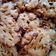 Cooksnap dari Fritha Susanti untuk resep Crispy and Crunchy Chocolatechips Cookies