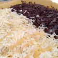 Cooksnap dari widya lestari untuk resep Terang bulan teflon legit dan gurih