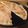 il Elodia quando ha preparato Focaccia al formaggio di Recco