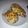 El cooksnap de Lia Pulido Fuentes cuando hizo Berenjenas rellenas al horno.
