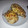 El cooksnap de Lia Pulido Fuentes cuando hizo Berenjenas rellenas al horno.