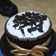 Cooksnap dari linda bekti untuk resep Pondan Blackforest Kukus