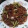 Cooksnap dari Laili Nur hidayati untuk resep Soun Goreng Lombok Ijo Pedas Manis