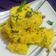 Neepa Shah's cooksnap of when they made વાટેલી દાળના ખમણ (Vateli Daal Khaman Recipe In Gujarati).